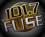 101.7 The Fuse profile picture