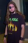 The Metal Revolution profile picture