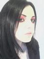 â™¥The Little Psycho Lilith SHOPâ™¥ profile picture