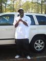 RICK MONEY da MUSIC PAGE profile picture