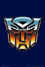 Optimus profile picture