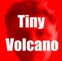 Tiny Volcano profile picture