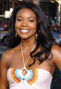 * Gabrielle Union * profile picture