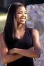 * Gabrielle Union * profile picture