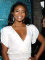 * Gabrielle Union * profile picture