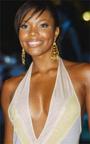 * Gabrielle Union * profile picture