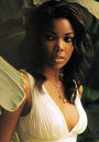 * Gabrielle Union * profile picture