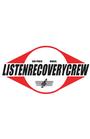 LISTEN RECOVERY profile picture