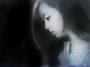 Kiaras_Wings profile picture