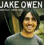 Jake Owen profile picture