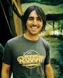 Jake Owen profile picture