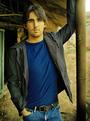 Jake Owen profile picture