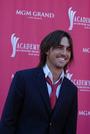 Jake Owen profile picture