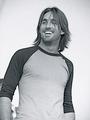 Jake Owen profile picture