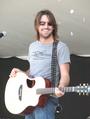 Jake Owen profile picture