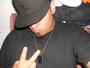 Dj Term-i-Nology-UnO © profile picture