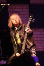 Stryper profile picture