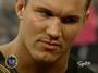 ~Randy Orton King Of Our Hearts!~ profile picture