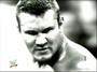 ~Randy Orton King Of Our Hearts!~ profile picture