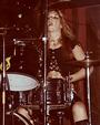 Neon Angel SANDY WEST: The Runaways QUEEN OF NOISE profile picture