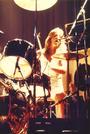 Neon Angel SANDY WEST: The Runaways QUEEN OF NOISE profile picture