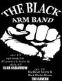 The Black Arm Band profile picture