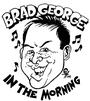 Brad George & The Morning Juice profile picture