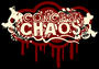 CONCERT CHAOS[10/14 ONCE NOTHING-10/21 SYNT/IWABO] profile picture