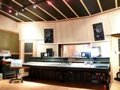 Creation Recording Studios profile picture