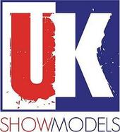 UK Show Models profile picture