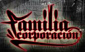 FamiliaCorporacionÂ® profile picture