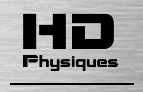 HDPhysiques profile picture