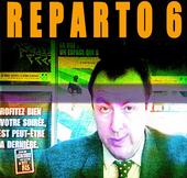 REPARTO 6 profile picture