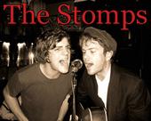 The Stomps profile picture