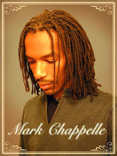 Mark Chappelle profile picture