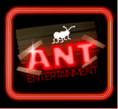 Ant Entertainment profile picture