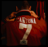 Mr Cantona profile picture