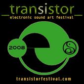 transistor festival profile picture