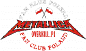 Overkill.pl profile picture