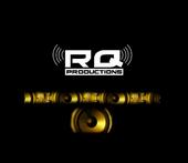 RQ Productions profile picture