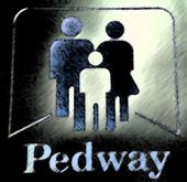 pedway profile picture