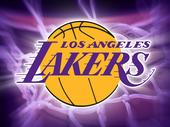 LAKERS FAN CLUB profile picture