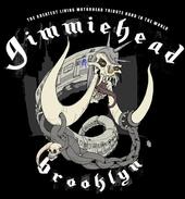 Gimmiehead -the greatest living Motorhead tribute profile picture