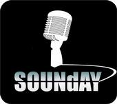 SounDay profile picture