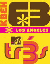 MTV TR3S 63 L.A. profile picture