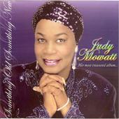 JUDY MOWATT profile picture