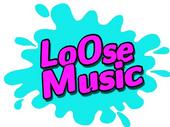 LoOse Music profile picture