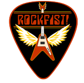 Rockfist! profile picture