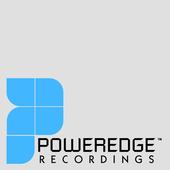 Poweredge Recordings profile picture