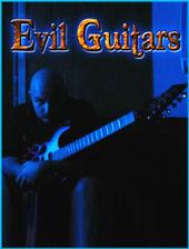 Greco : EvilGuitars.com profile picture